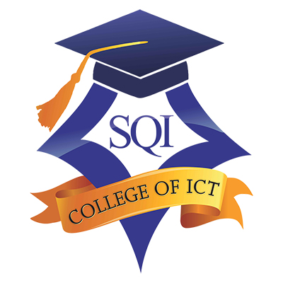 SQI